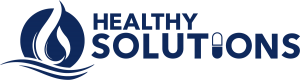 Healthy Solutions Blue Logo Main - Healthy Solutions