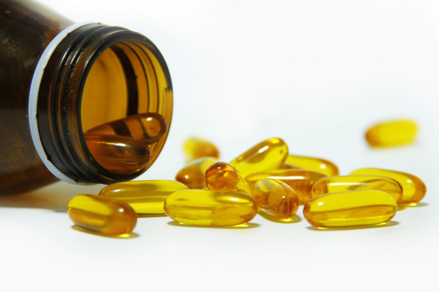 How To Dietary Supplement Precautions