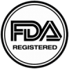 FDA-Bioterrorism-Registration-of-Food-Facilities