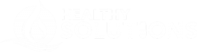 Healthy Solutions LLC