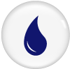 Liquid Manufacturer Icon - Healthy Solutions