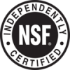 NSF-Dietary-Supplements-GMP-Registration