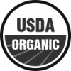 USDA Certified Organic Vitamin Manufacturer Liquid Dietary Supplement Manufacturer