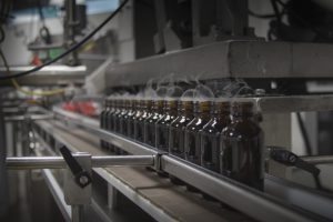 Background image for the Liquid Vitamin Manufacturer page.f